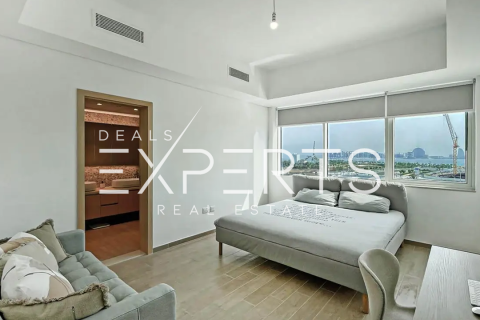 2 bedrooms Apartment in Darna, Vietnam No. 85150 8