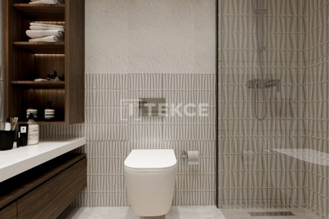 Вилла с 3 спальнями в Luong Phu, Вьетнам №15954 9