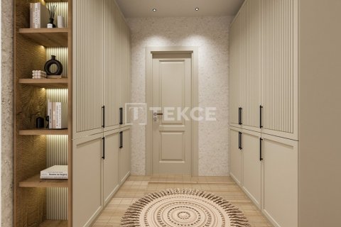 Вилла с 3 спальнями в Luong Phu, Вьетнам №15954 14