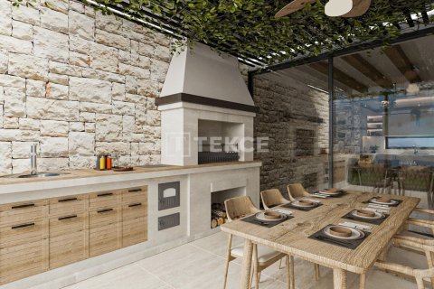 Вилла с 3 спальнями в Luong Phu, Вьетнам №15954 16