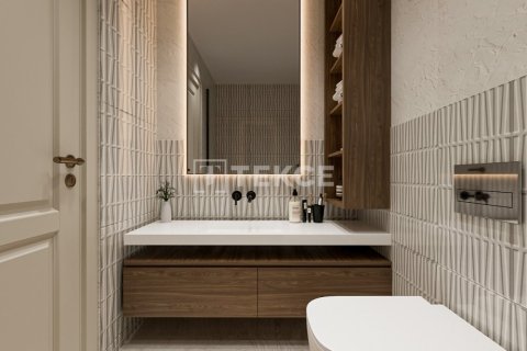 Вилла с 3 спальнями в Luong Phu, Вьетнам №15954 10