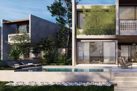 3 bedrooms Villa in Konia, Cyprus No. 36696 3