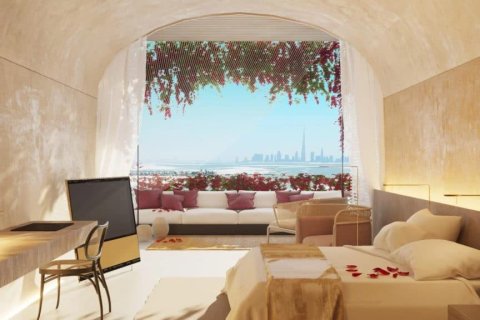 Studio Apartment in Can Tho, Vietnam No. 91788 5