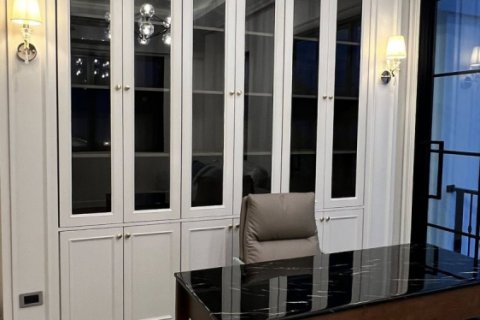 5 bedrooms House in Chiang Mai, Thailand No. 98163 16