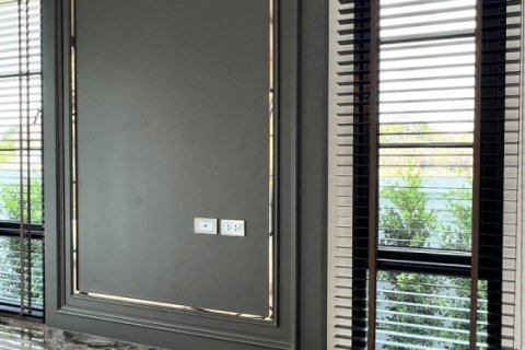 5 bedrooms House in Chiang Mai, Thailand No. 98163 6