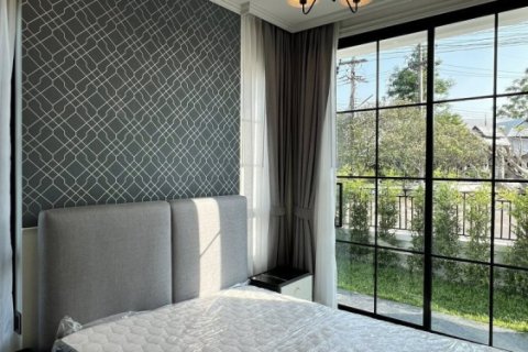 5 bedrooms House in Chiang Mai, Thailand No. 98163 5