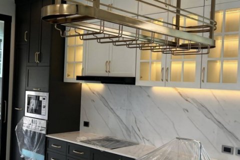 5 bedrooms House in Chiang Mai, Thailand No. 98163 15