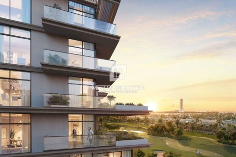 3 bedrooms Apartment in Al Hamra Village, UAE No. 119791