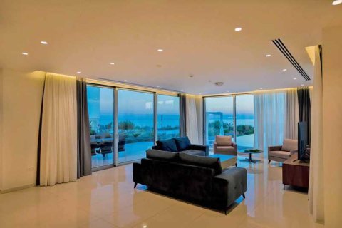 3 chambres Villa à Ayia Napa, Cyprus No. 40117 3