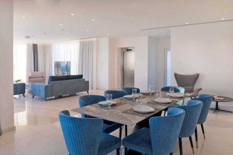 3 chambres Villa à Ayia Napa, Cyprus No. 40117 5