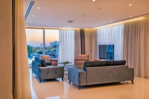 3 chambres Villa à Ayia Napa, Cyprus No. 40117 6