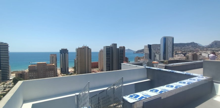 2 bedrooms Apartment in Nam Ma, Vietnam No. 111327