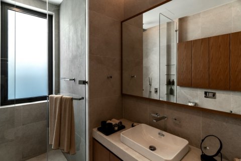 4 bedrooms Villa in Chalong, Thailand No. 96199 21