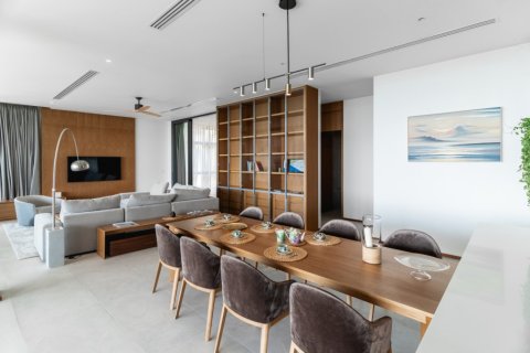 4 bedrooms Villa in Chalong, Thailand No. 96199 9