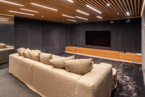 Недвижимость с 5 спальнями в Thuan Nam, Вьетнам №83875 6