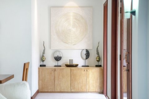 Вилла с 5 спальнями в Пхукет, Таиланд №96708 6