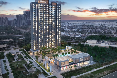 2 bedrooms Apartment in Can Tho, Vietnam No. 92166 10