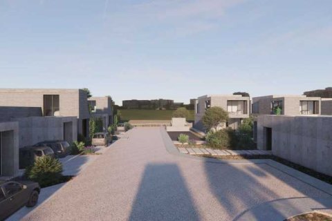 3 bedrooms Villa in Paphos, Cyprus No. 101031 6