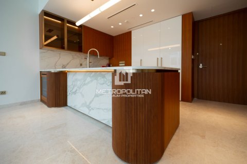 1 dormitorio Apartment en Khuc Xuyen, Vietnam No. 3559 24