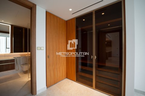 1 dormitorio Apartment en Khuc Xuyen, Vietnam No. 3559 16