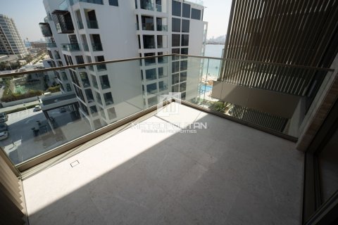 1 dormitorio Apartment en Khuc Xuyen, Vietnam No. 3559 1