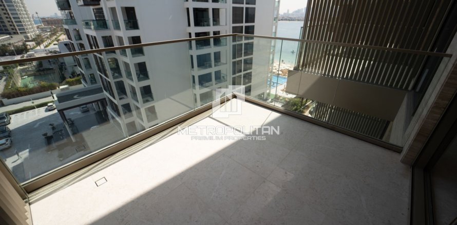 1 dormitorio Apartment en Khuc Xuyen, Vietnam No. 3559