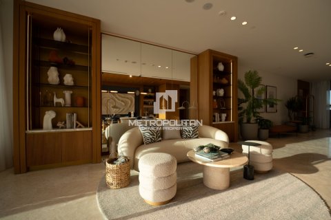 1 dormitorio Apartment en Khuc Xuyen, Vietnam No. 3559 10