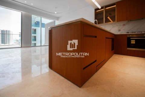 1 dormitorio Apartment en Khuc Xuyen, Vietnam No. 3559 23