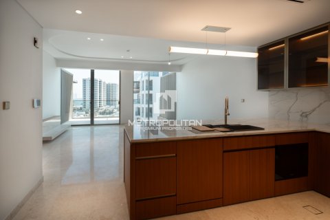 1 dormitorio Apartment en Khuc Xuyen, Vietnam No. 3559 21