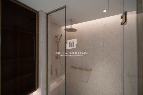 1 dormitorio Apartment en Khuc Xuyen, Vietnam No. 3559 12