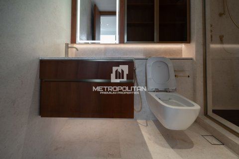 1 dormitorio Apartment en Khuc Xuyen, Vietnam No. 3559 19