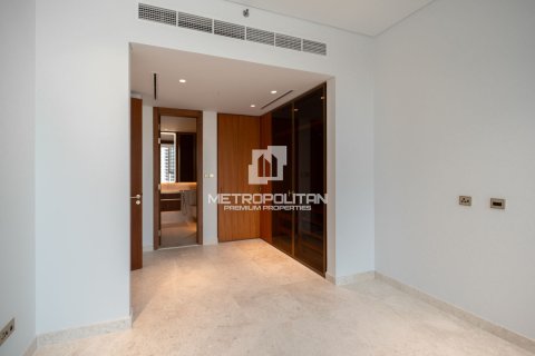 1 dormitorio Apartment en Khuc Xuyen, Vietnam No. 3559 17