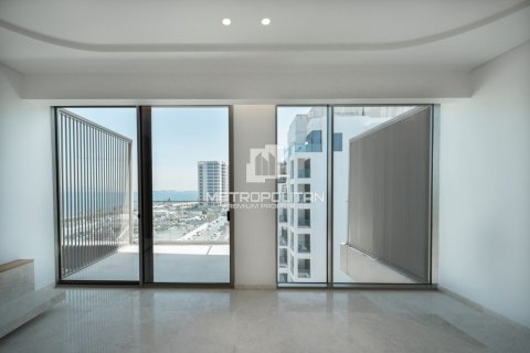 1 dormitorio Apartment en Khuc Xuyen, Vietnam No. 3559 27