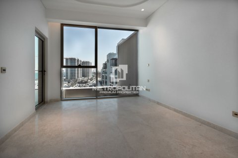 1 dormitorio Apartment en Khuc Xuyen, Vietnam No. 3559 26