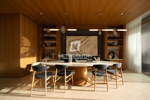 1 dormitorio Apartment en Khuc Xuyen, Vietnam No. 3559 7