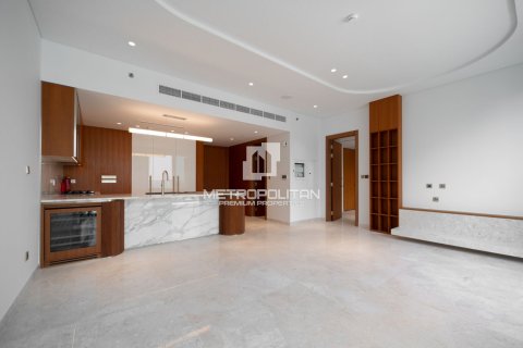 1 dormitorio Apartment en Khuc Xuyen, Vietnam No. 3559 25