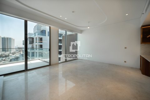 1 dormitorio Apartment en Khuc Xuyen, Vietnam No. 3559 28