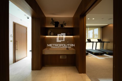 1 dormitorio Apartment en Khuc Xuyen, Vietnam No. 3559 20