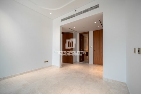 1 dormitorio Apartment en Khuc Xuyen, Vietnam No. 3559 18