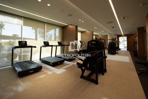 1 dormitorio Apartment en Khuc Xuyen, Vietnam No. 3559 4