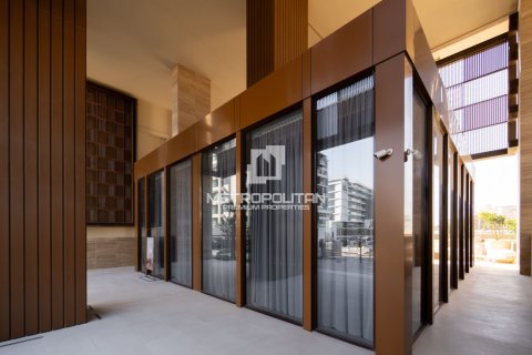 1 dormitorio Apartment en Khuc Xuyen, Vietnam No. 3559 9