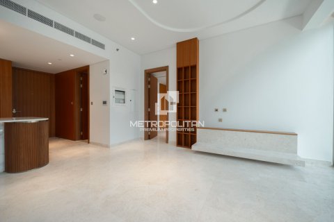 1 dormitorio Apartment en Khuc Xuyen, Vietnam No. 3559 22