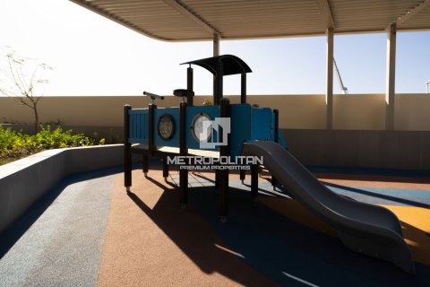 1 dormitorio Apartment en Khuc Xuyen, Vietnam No. 3559 6