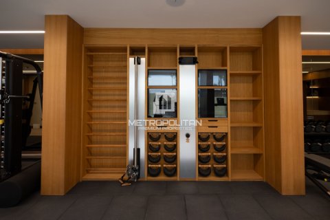 1 dormitorio Apartment en Khuc Xuyen, Vietnam No. 3559 13