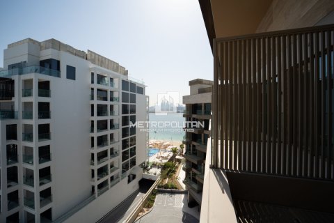 1 dormitorio Apartment en Khuc Xuyen, Vietnam No. 3559 29