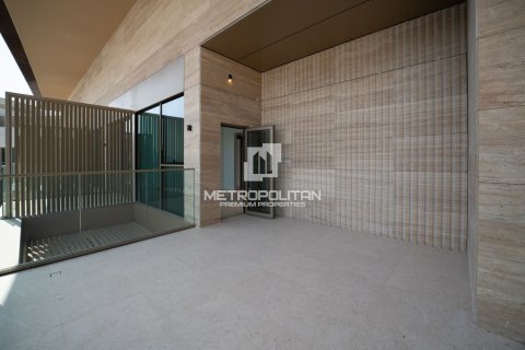 1 dormitorio Apartment en Khuc Xuyen, Vietnam No. 3559 15