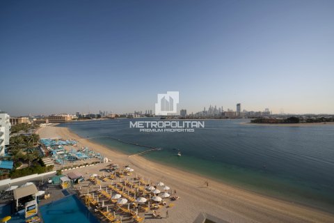 1 dormitorio Apartment en Khuc Xuyen, Vietnam No. 3559 8