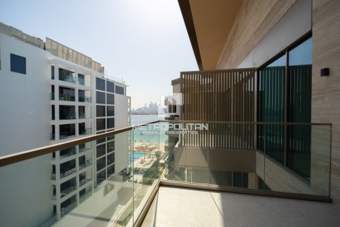 1 dormitorio Apartment en Khuc Xuyen, Vietnam No. 3559 30