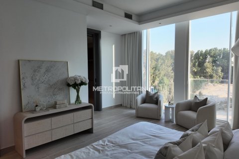 4 bedrooms Townhouse in Lien Chieu, Vietnam No. 93399 29