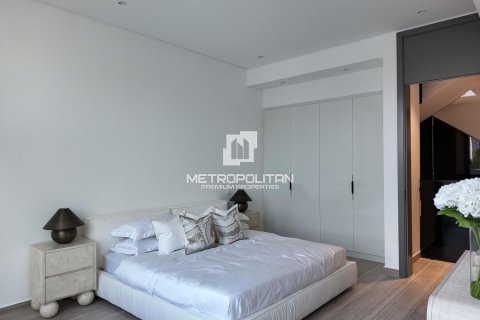 4 bedrooms Townhouse in Lien Chieu, Vietnam No. 93399 16